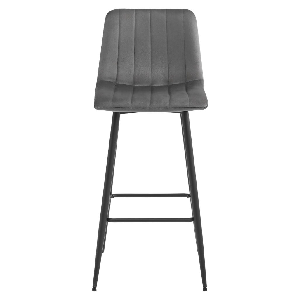 848c712351c2d7dc27d34b18bbd5fd3e