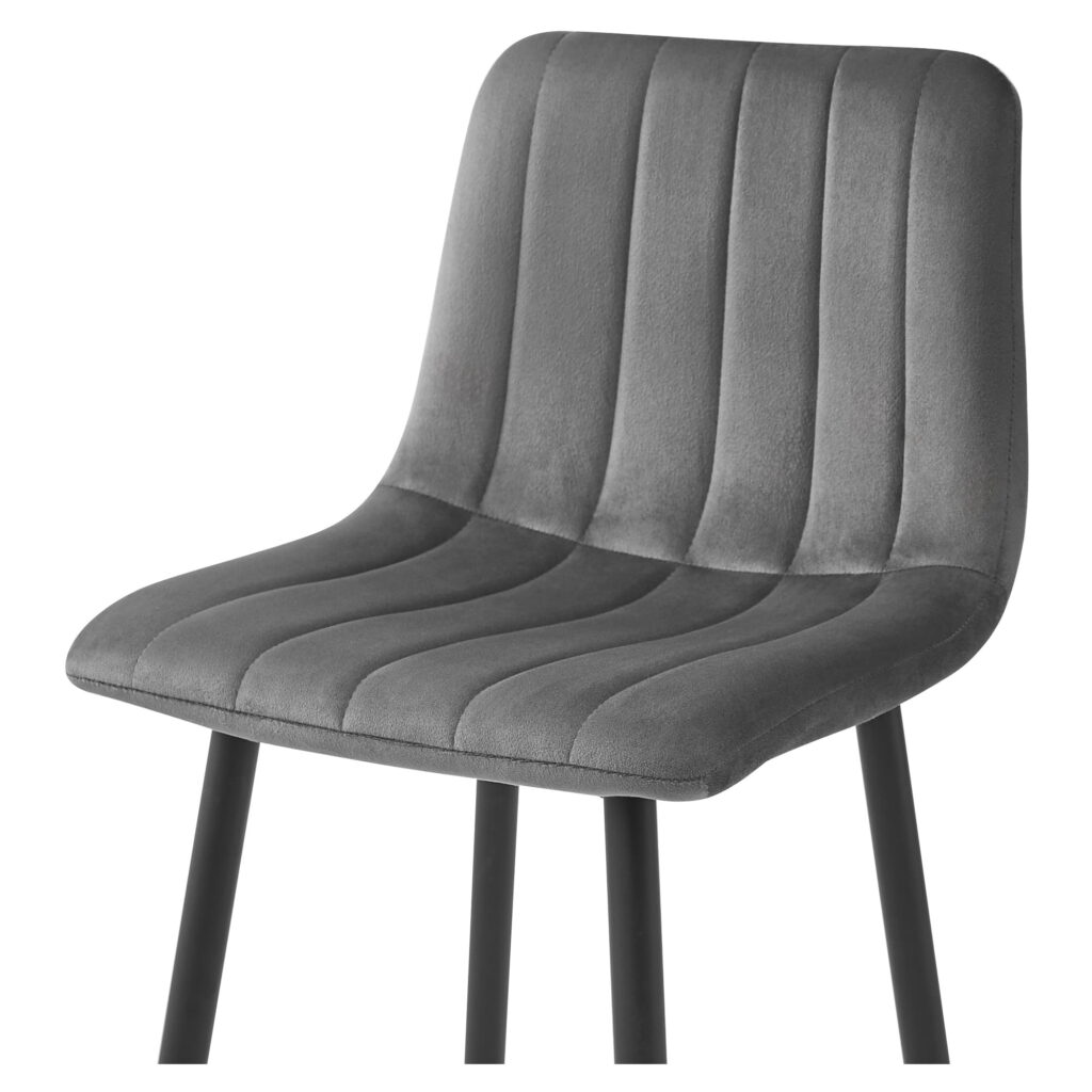 123ce4f4c4765b6dce7c25add277e416