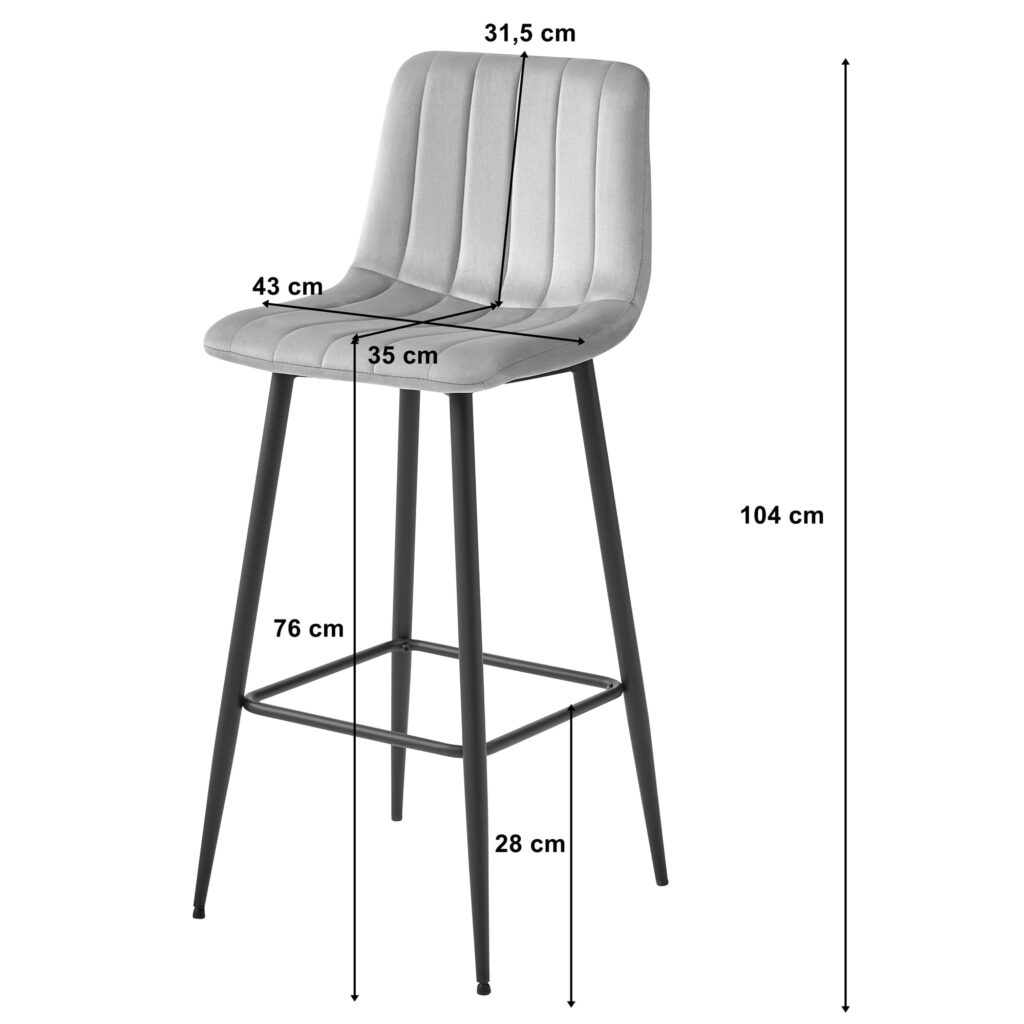 23a09e05688f4d69c3984158bccd2364