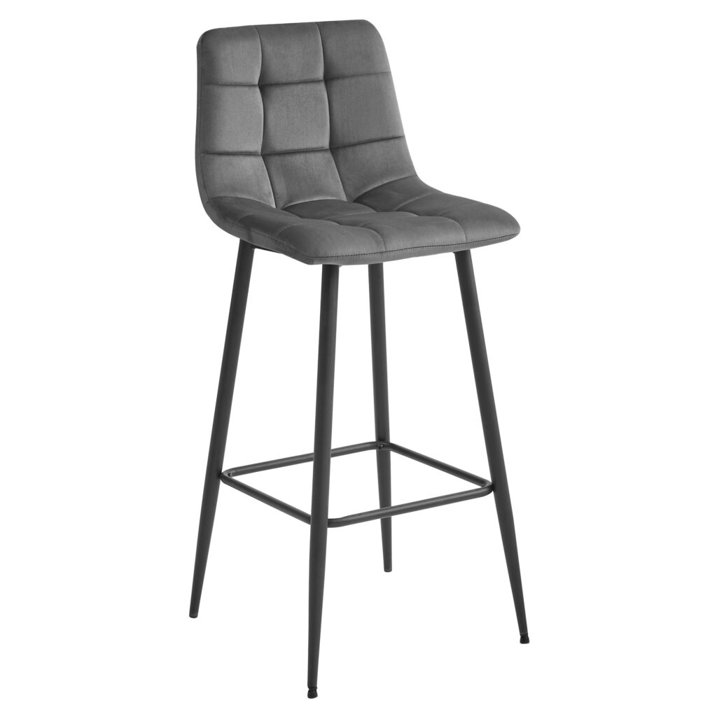 284f3a468b885c777bcb80a60403920c