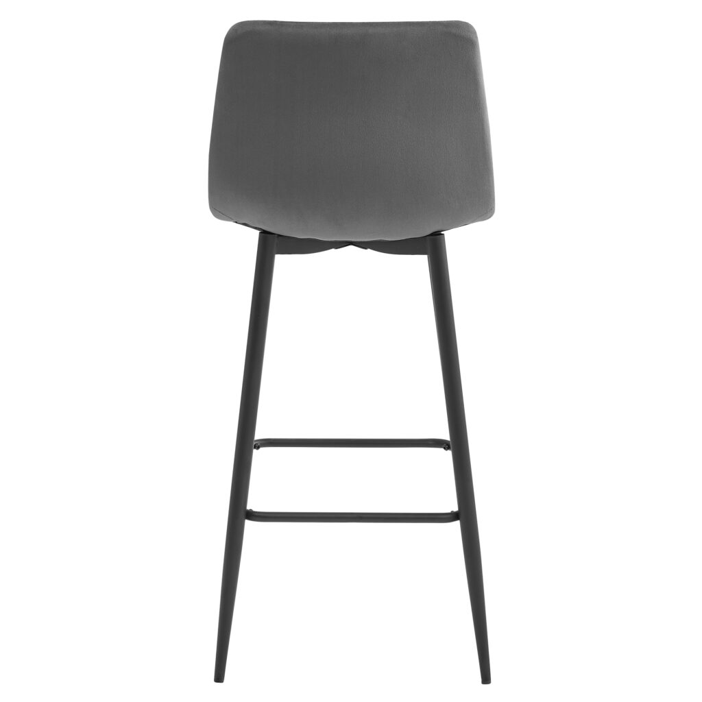 1632b8a2e8ddd3af28e756fbce7d1808