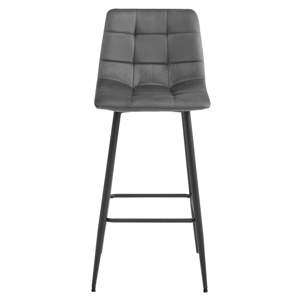 a28be9a926abd0cc00d731af714b52a7