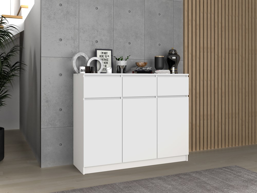 c61b659b561bcb78302919f590b5bb9a