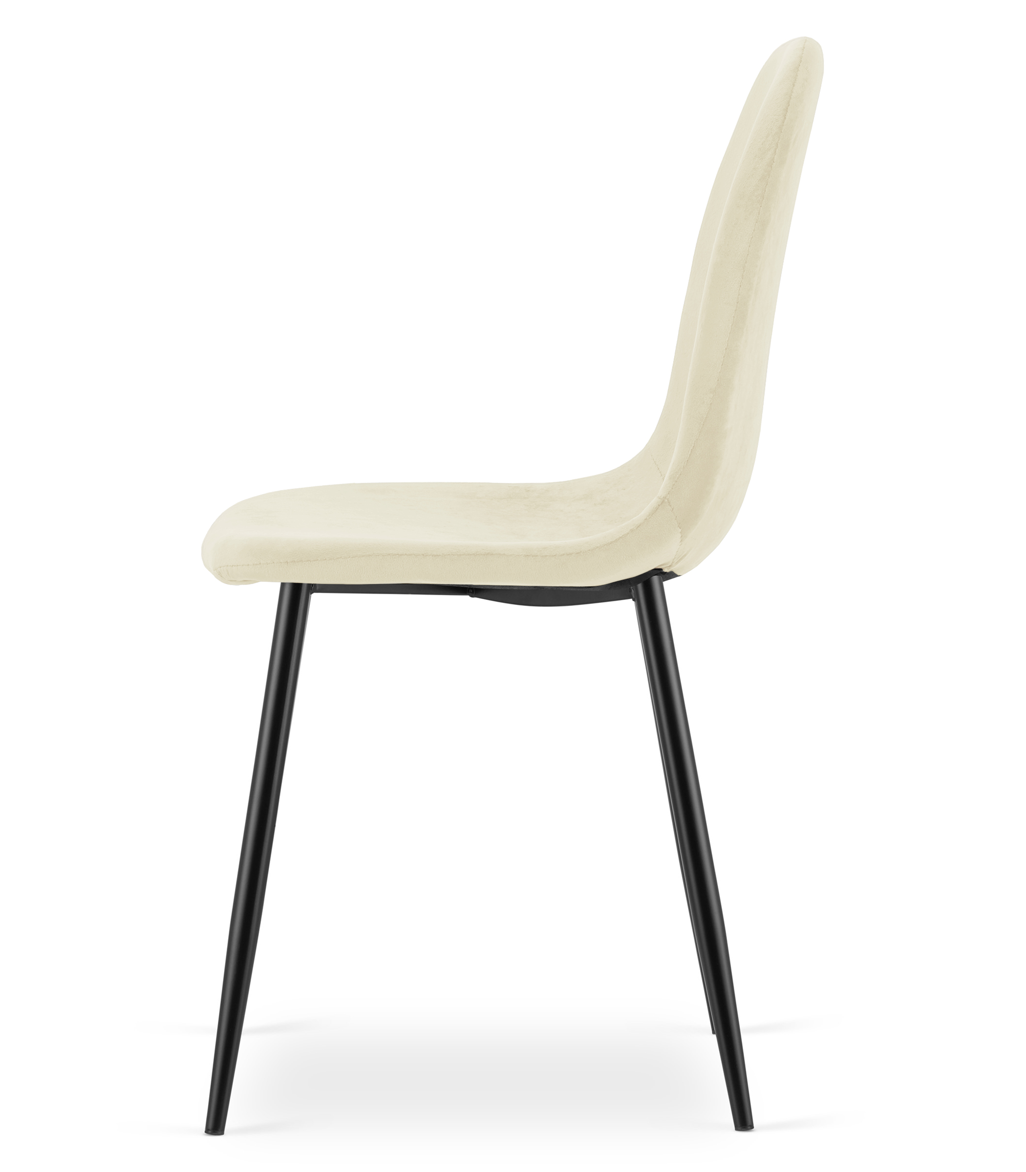 d98351100edcca6571662c8ee2dd4ea2