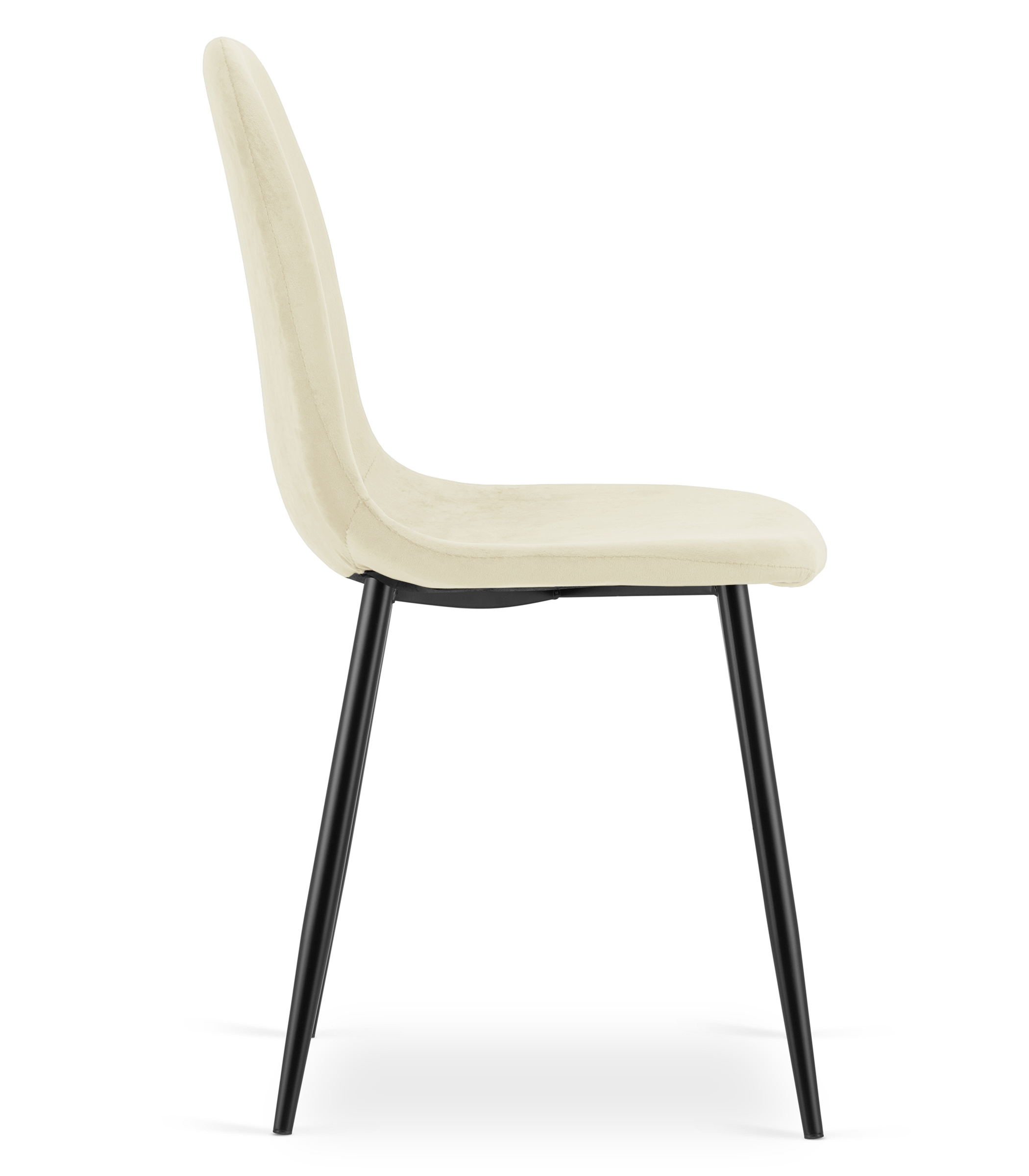 ab29f308605004dce05fb5f8b151ff5f