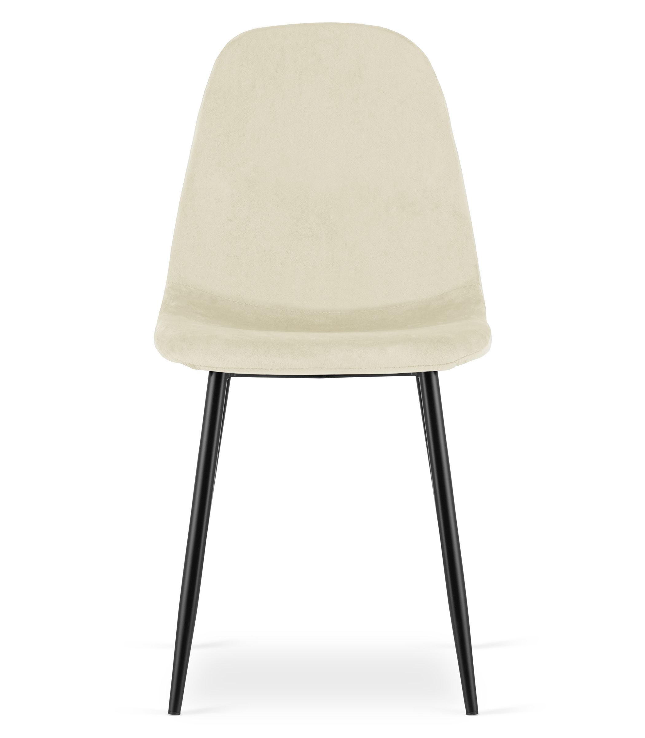 204103cc57b62b6e755d325be9d5fbe2