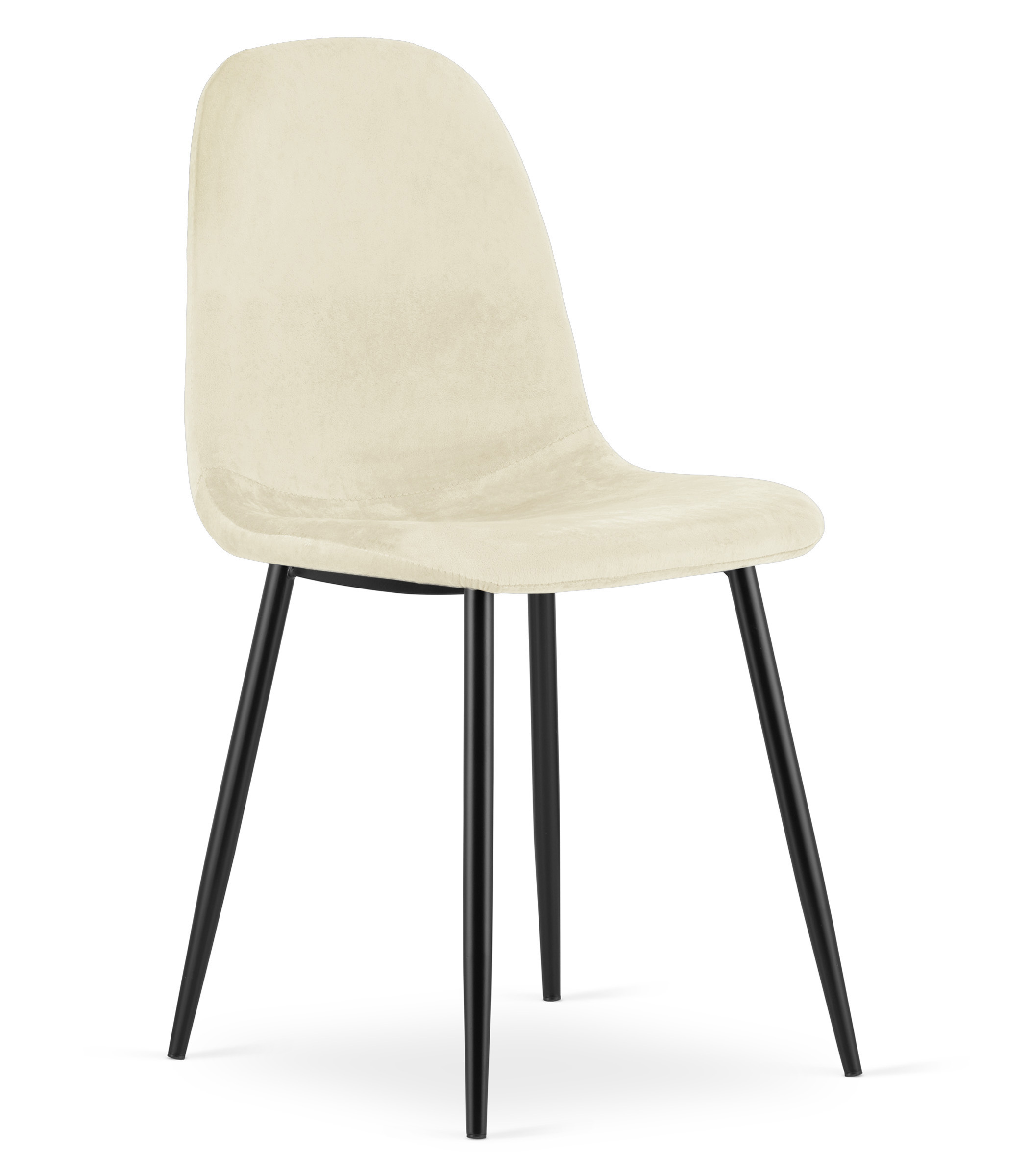 732948d85a35427288b98fa85d946ea0