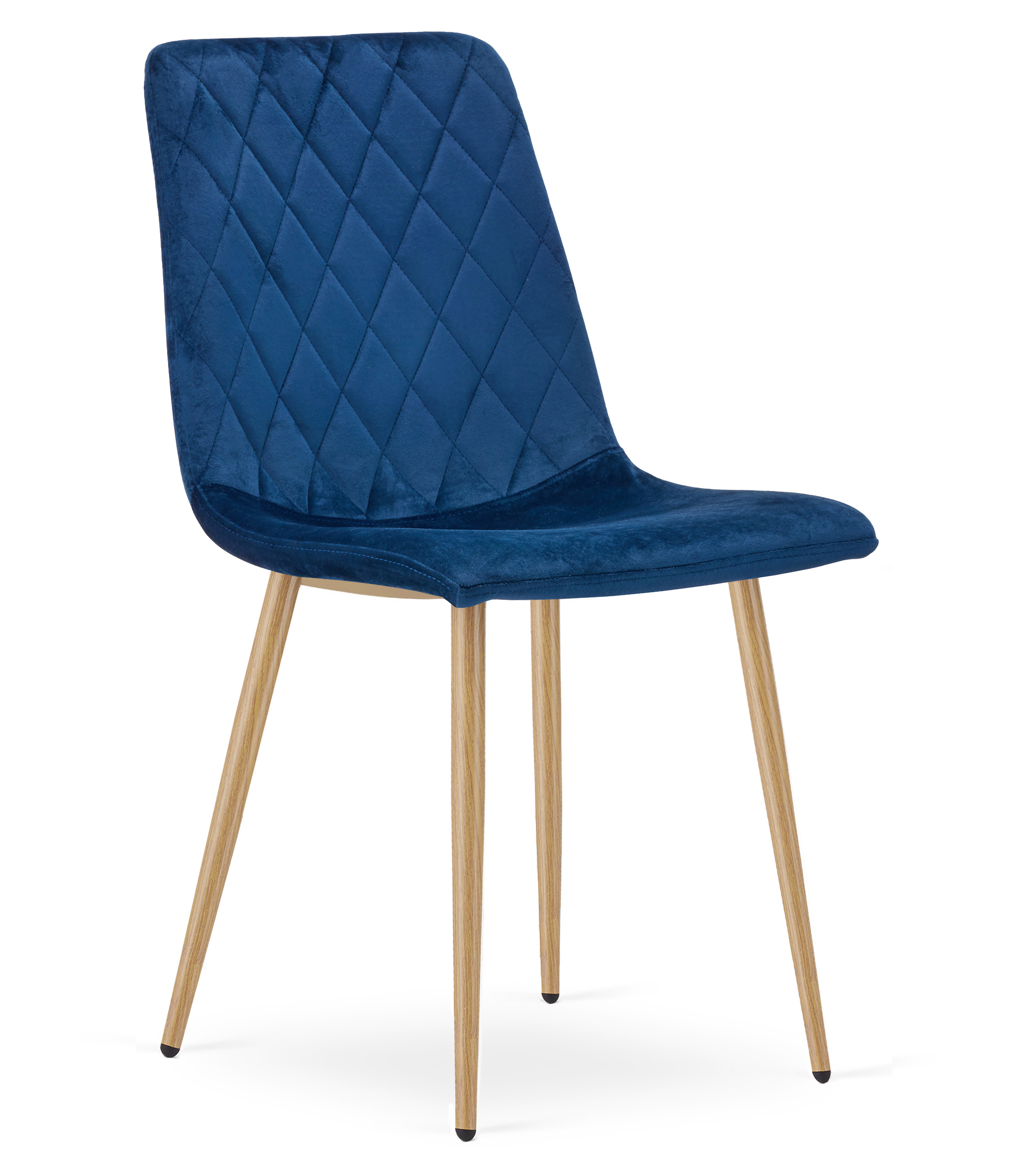 799c55b1c398ed442ce6d1ca9f417375