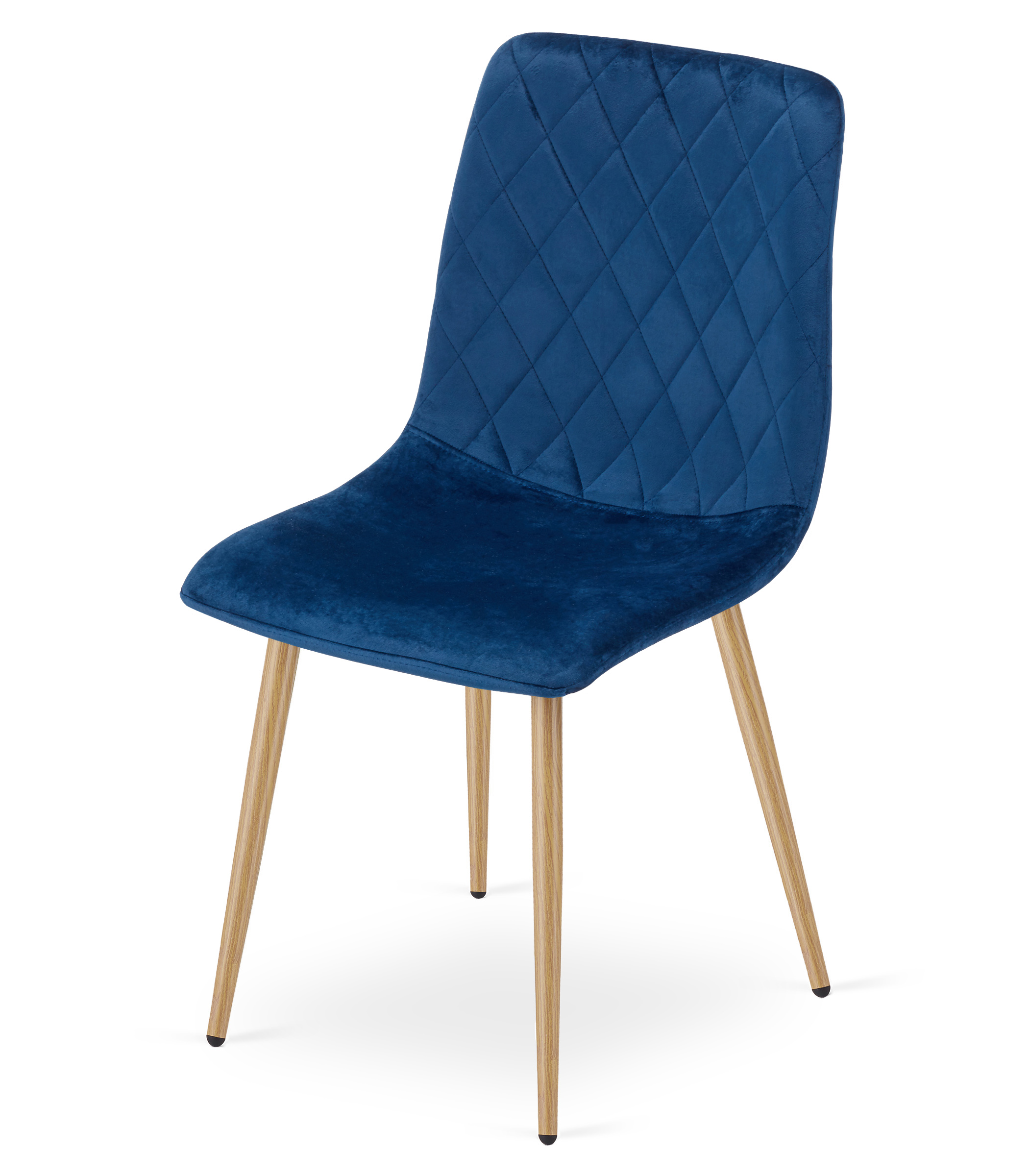 b2a4db30a781cc4a5210515f72a50179