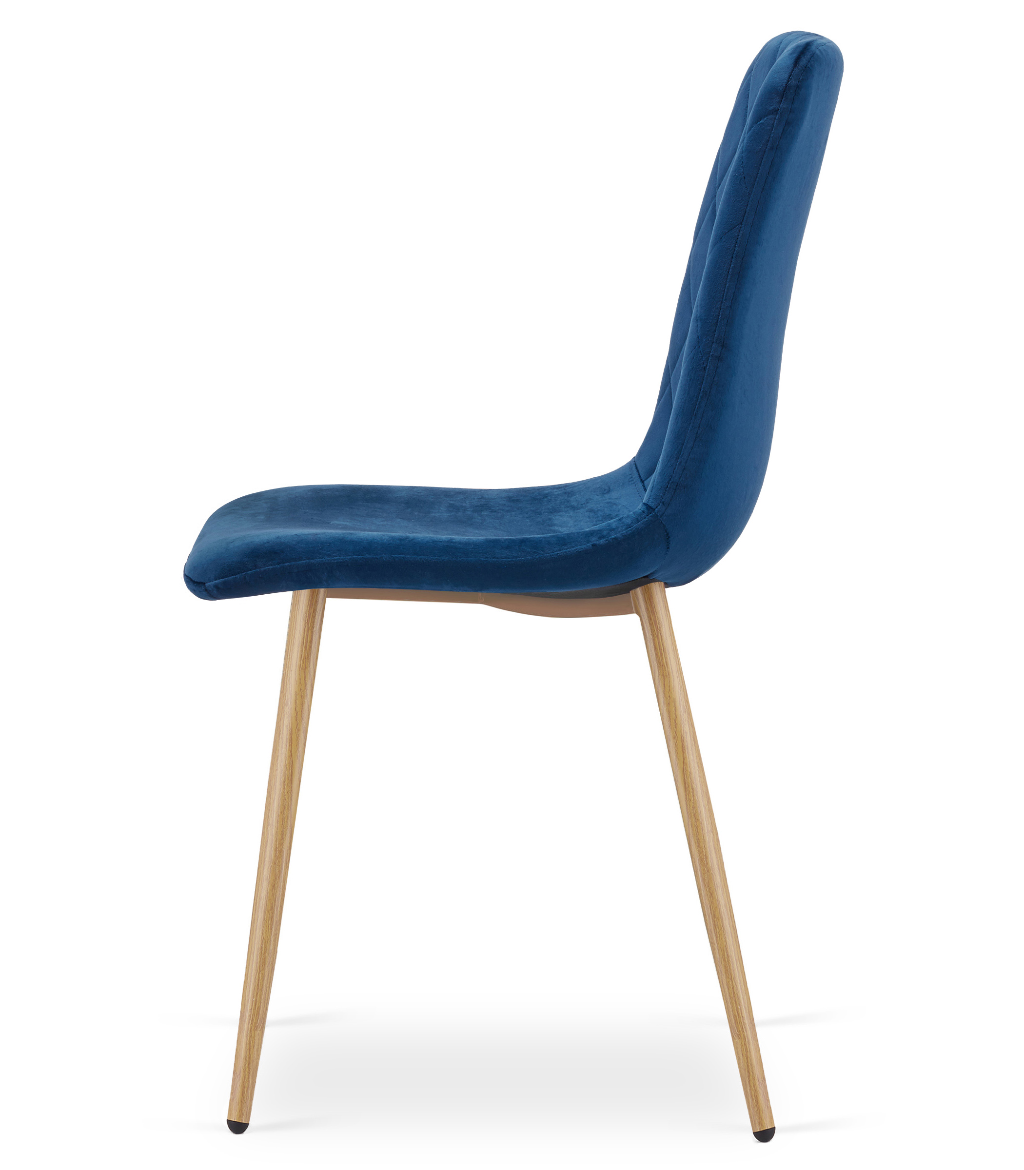 a3d7f056be091c2e4dc302f5b668f933