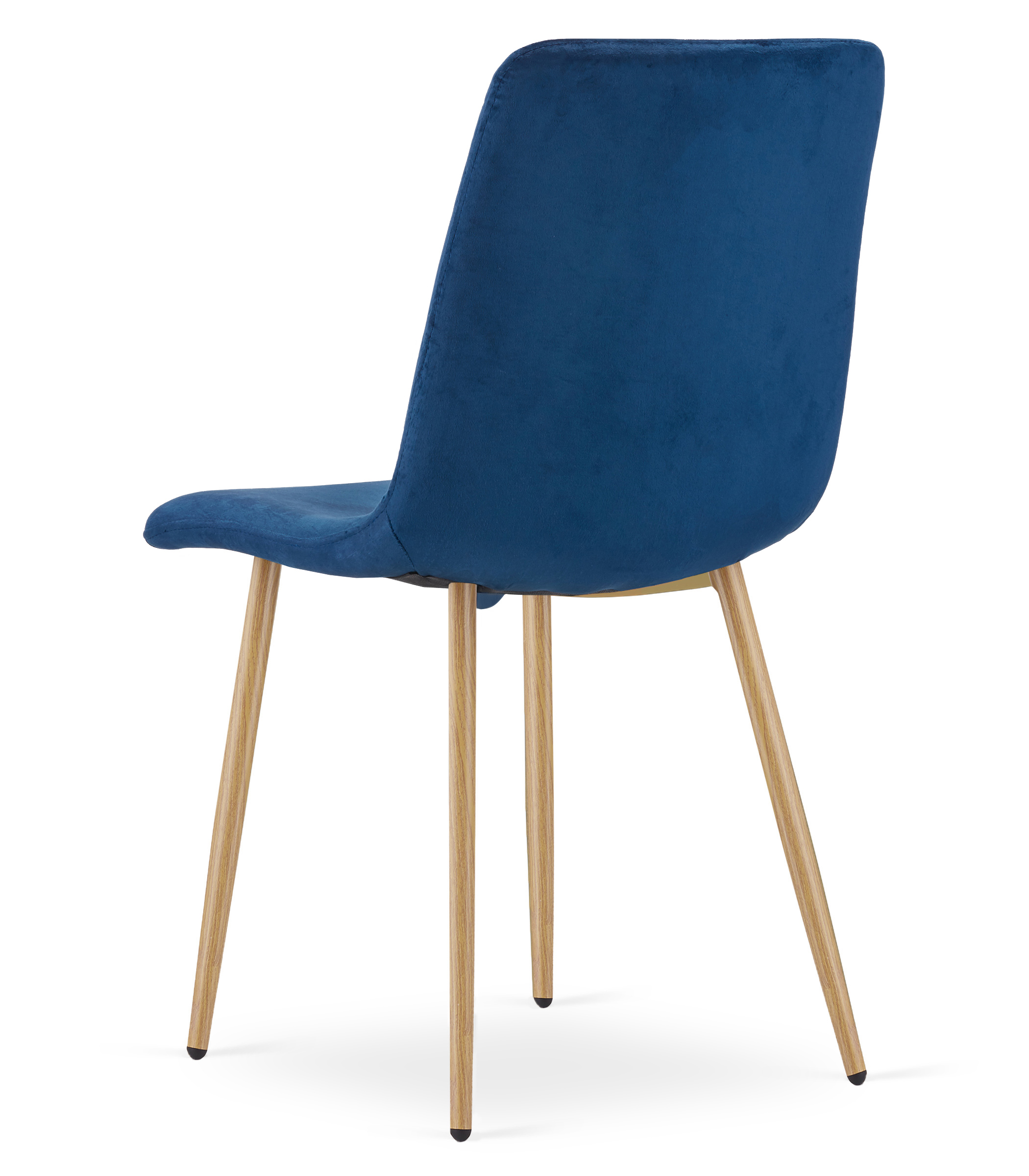 e7b5dd3ccd8555d6f8dd0cf1d050a800