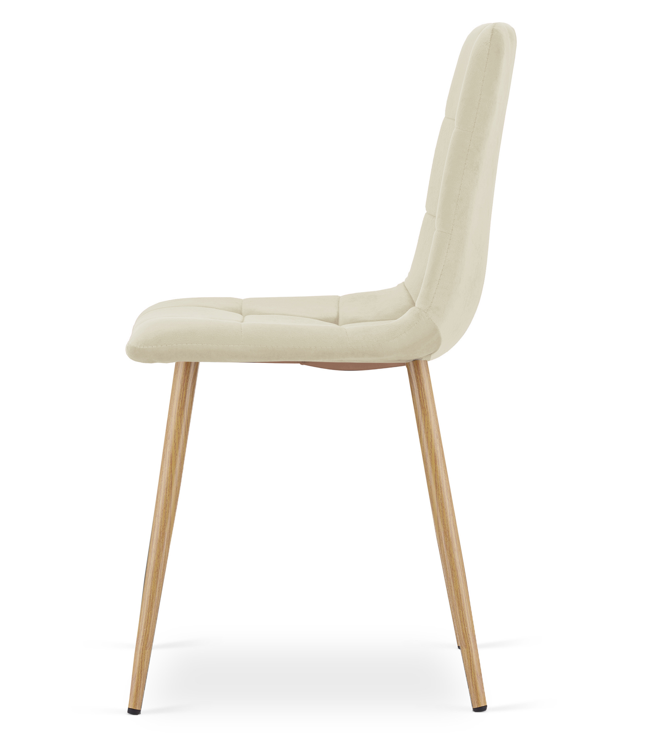 51b42afd3480ad29ac0b9ae13829b8e6