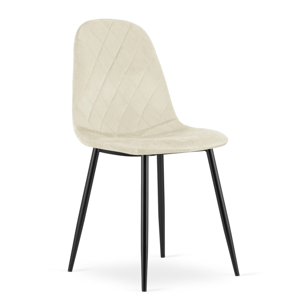 36d75e84bc09c75884da57665a3a59ef