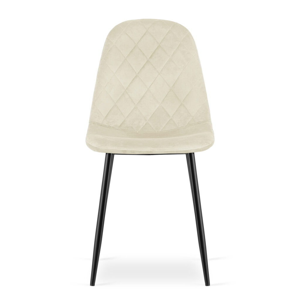 90819a7e90a4e13e6638b0390c056093