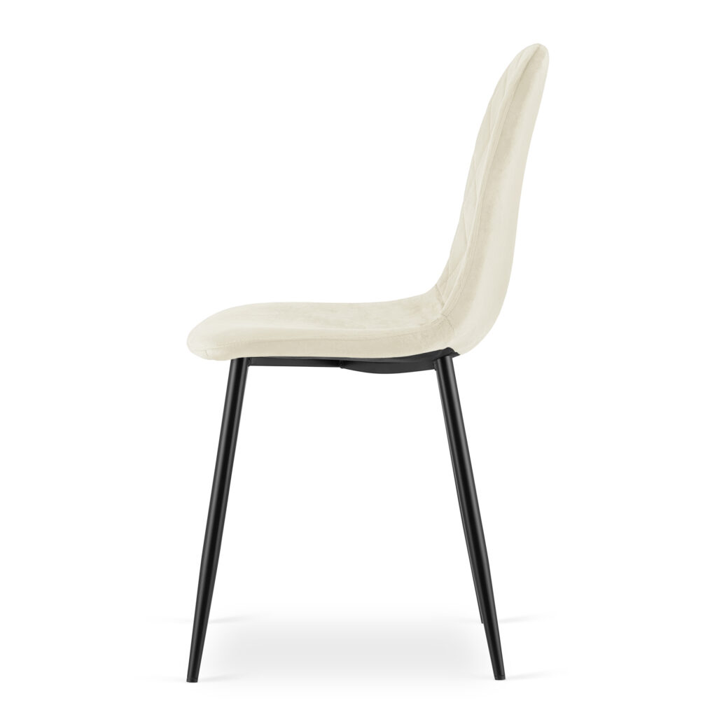 fa5720d52884d980d73e1ae709ac29cc