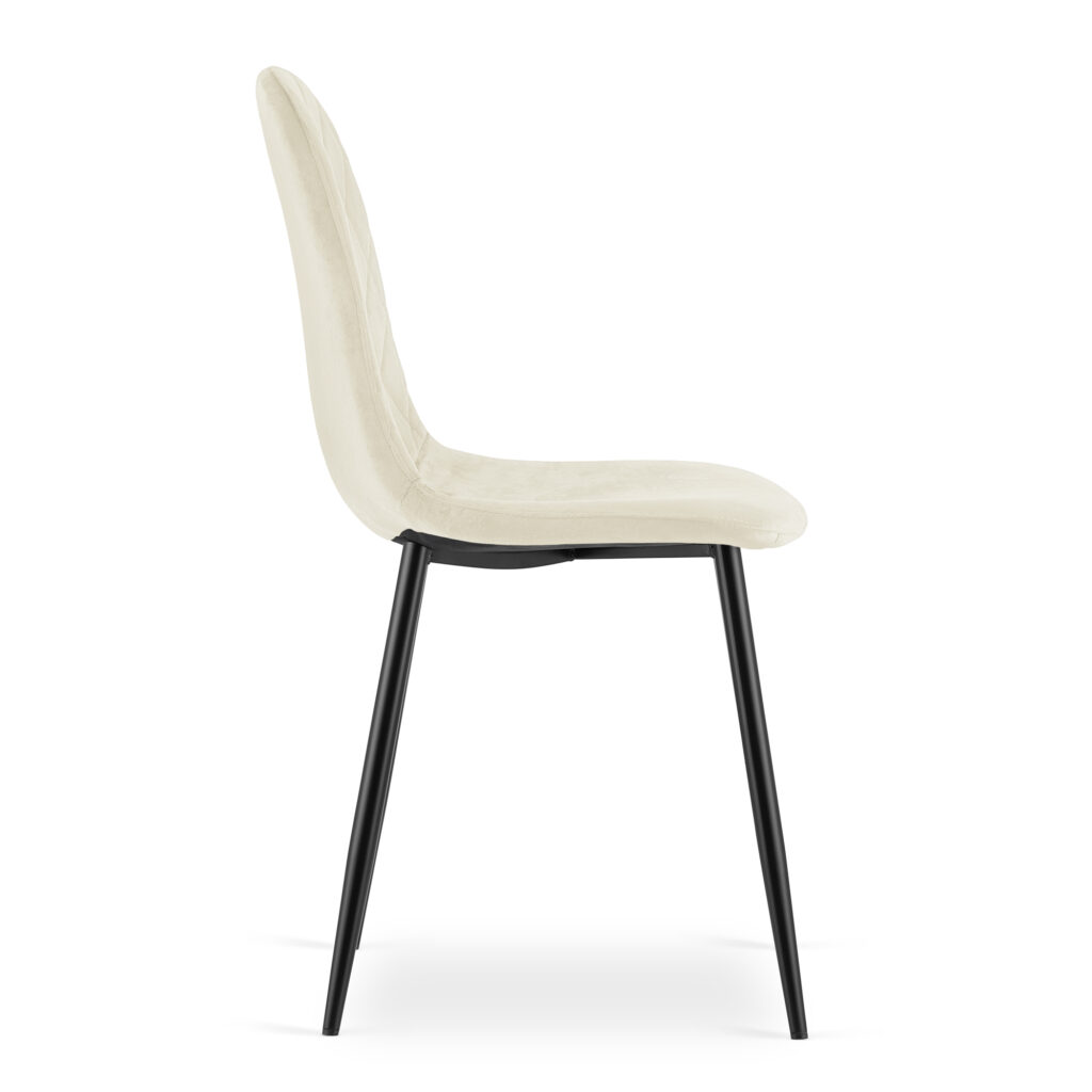 11bb4705bcfec426aef9c9067d732f11