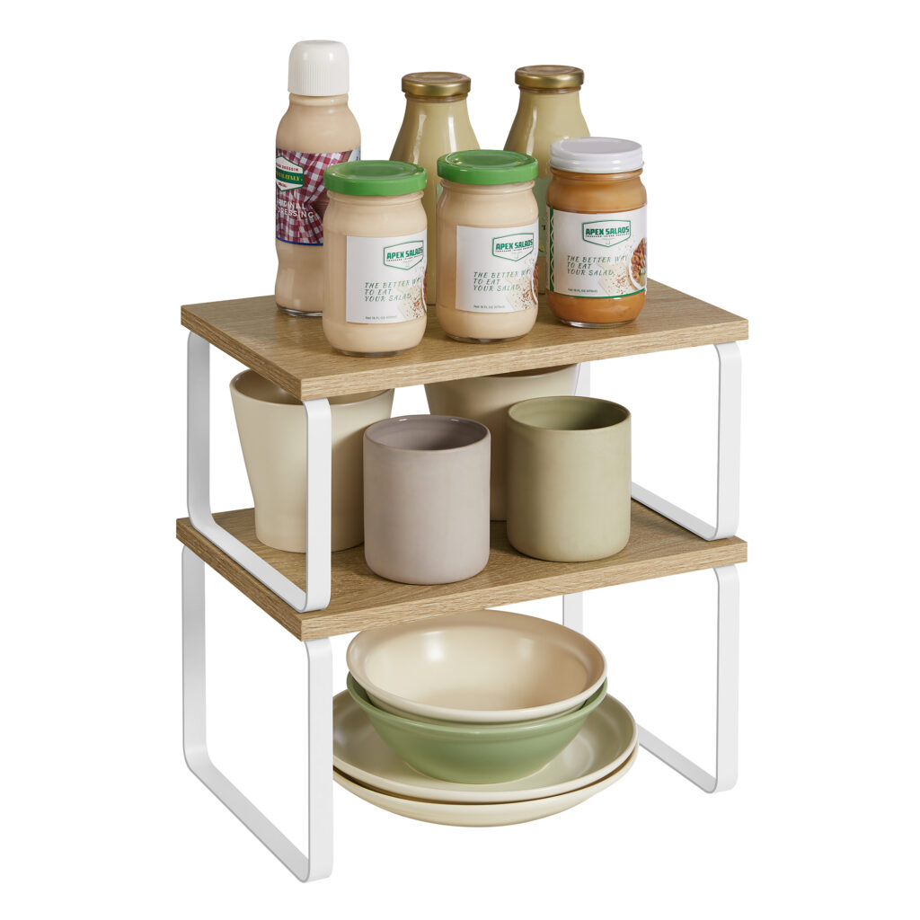 010a05e07f18ac08842b6936126b99af