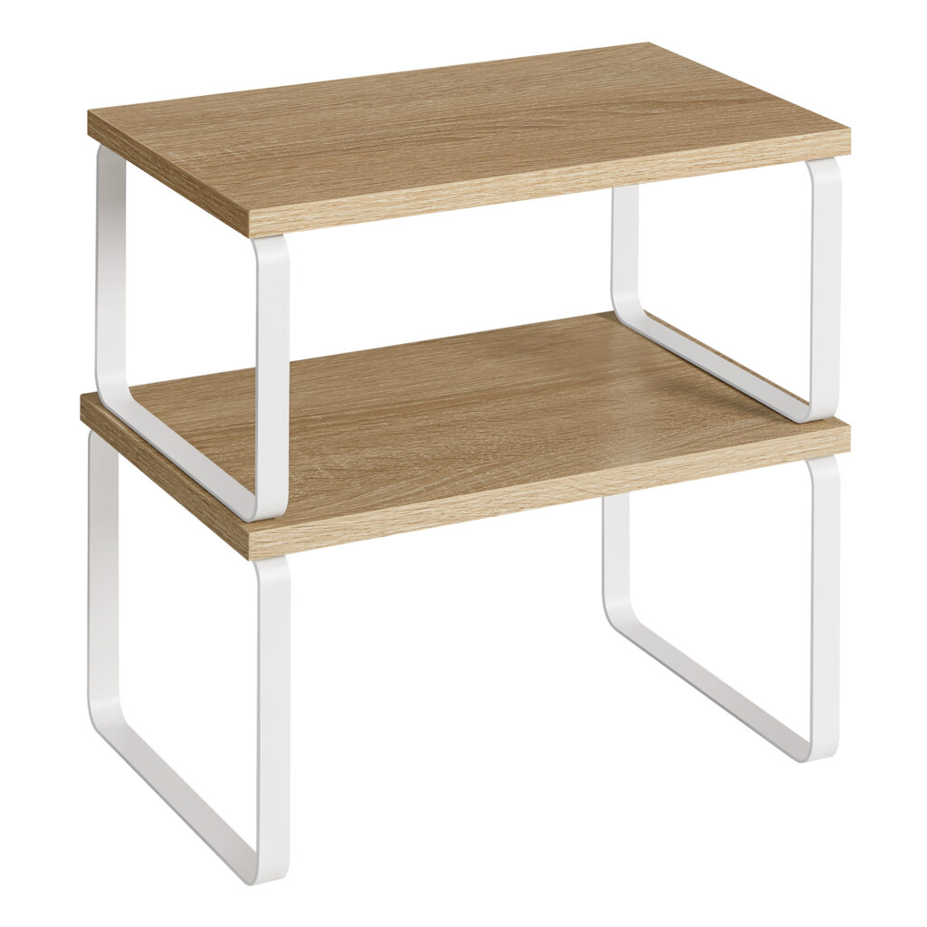 9bfda2c12f49283db3b8cb47bec92672