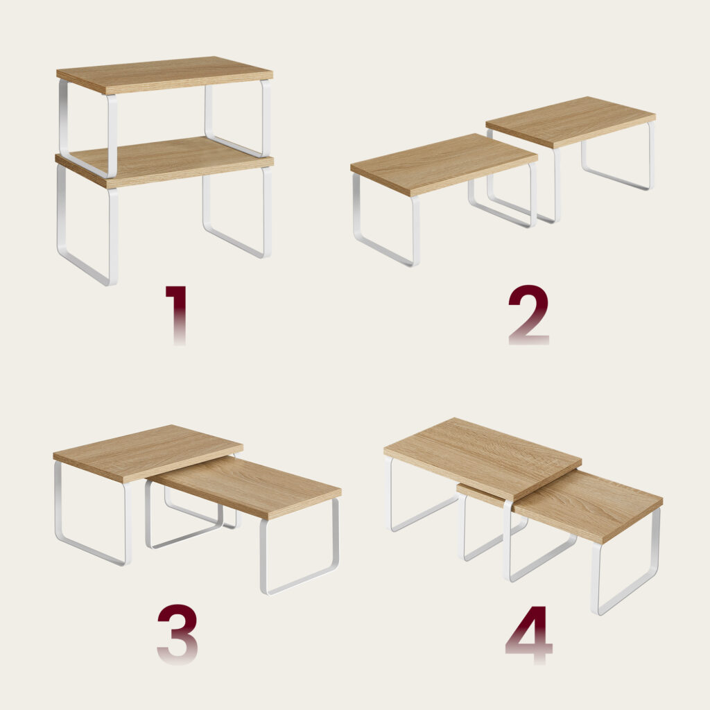 df5a8b4c0877909a259a6f960f07255b