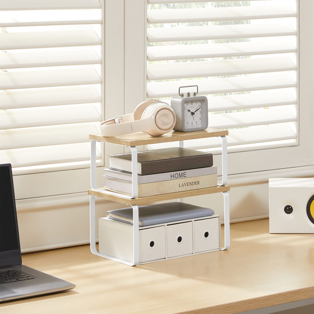 c6a3bdb4e829f871a422d71ee4c7ab36