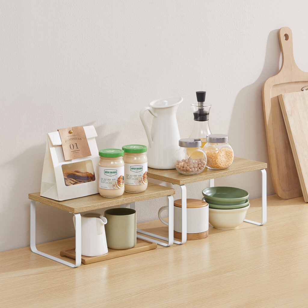 e20d45d189ae800f028177245cc35f1a