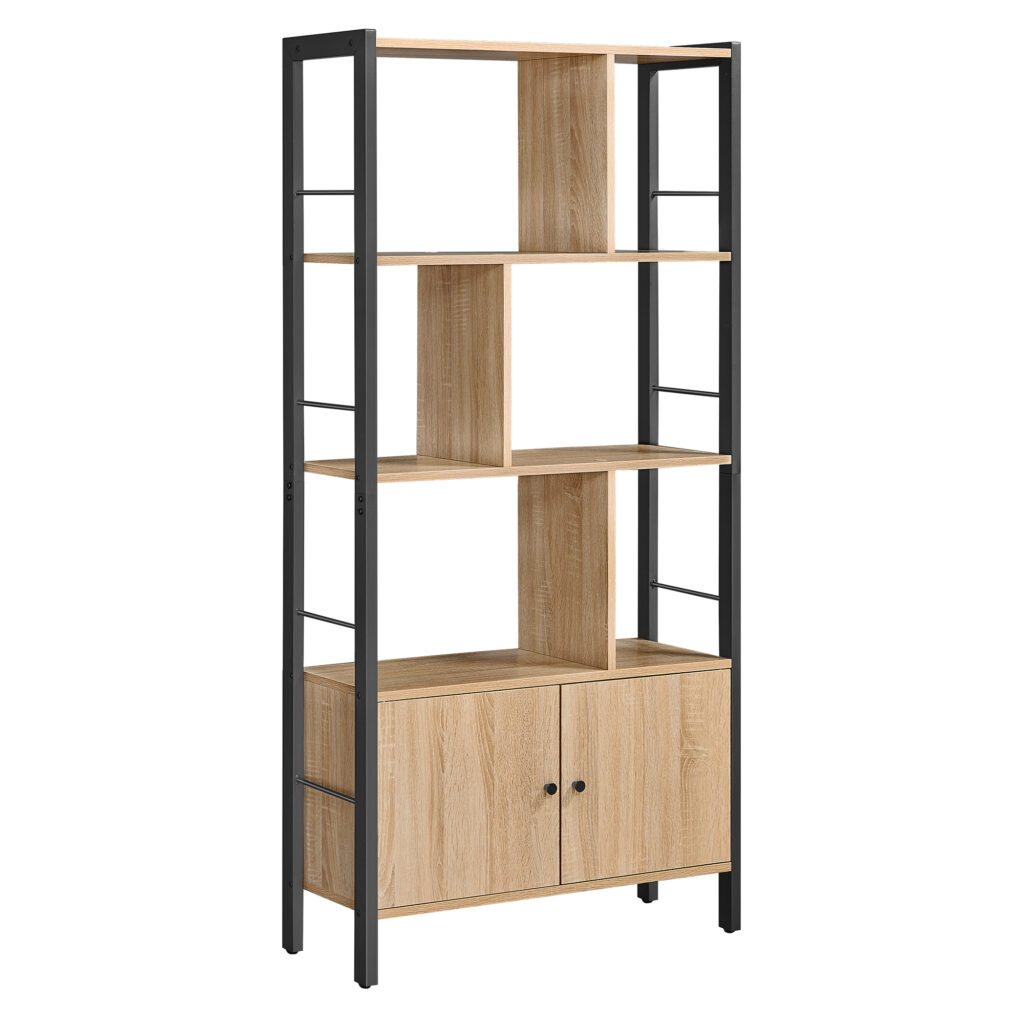 3931554492b2761e7c1571cb95ab9aa3