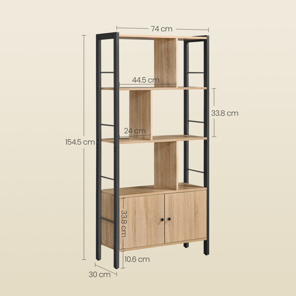 ab5dc27c1e7de54c92bc5494efa7219a