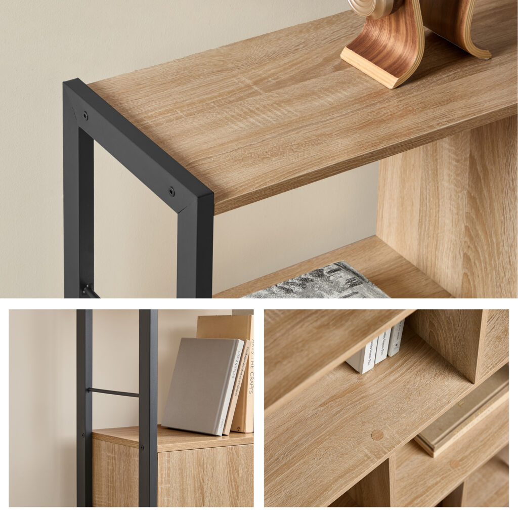 d68dd810ab10e341832830f703828e28