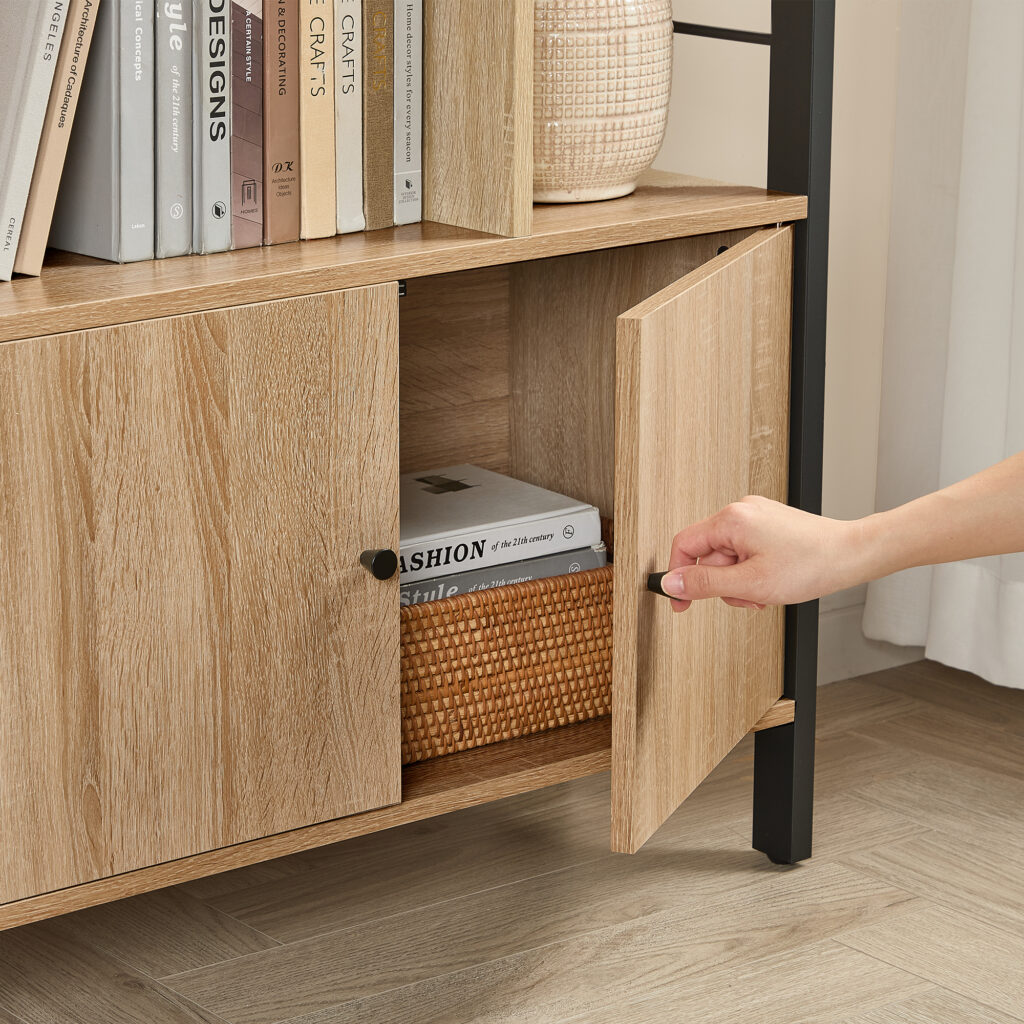 fd27e9051a73e8246ded26f07fb17843