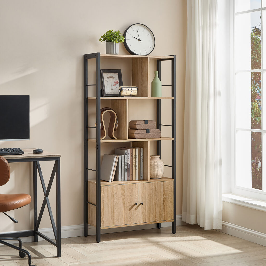 354b59b23621af16d761688764693ffe