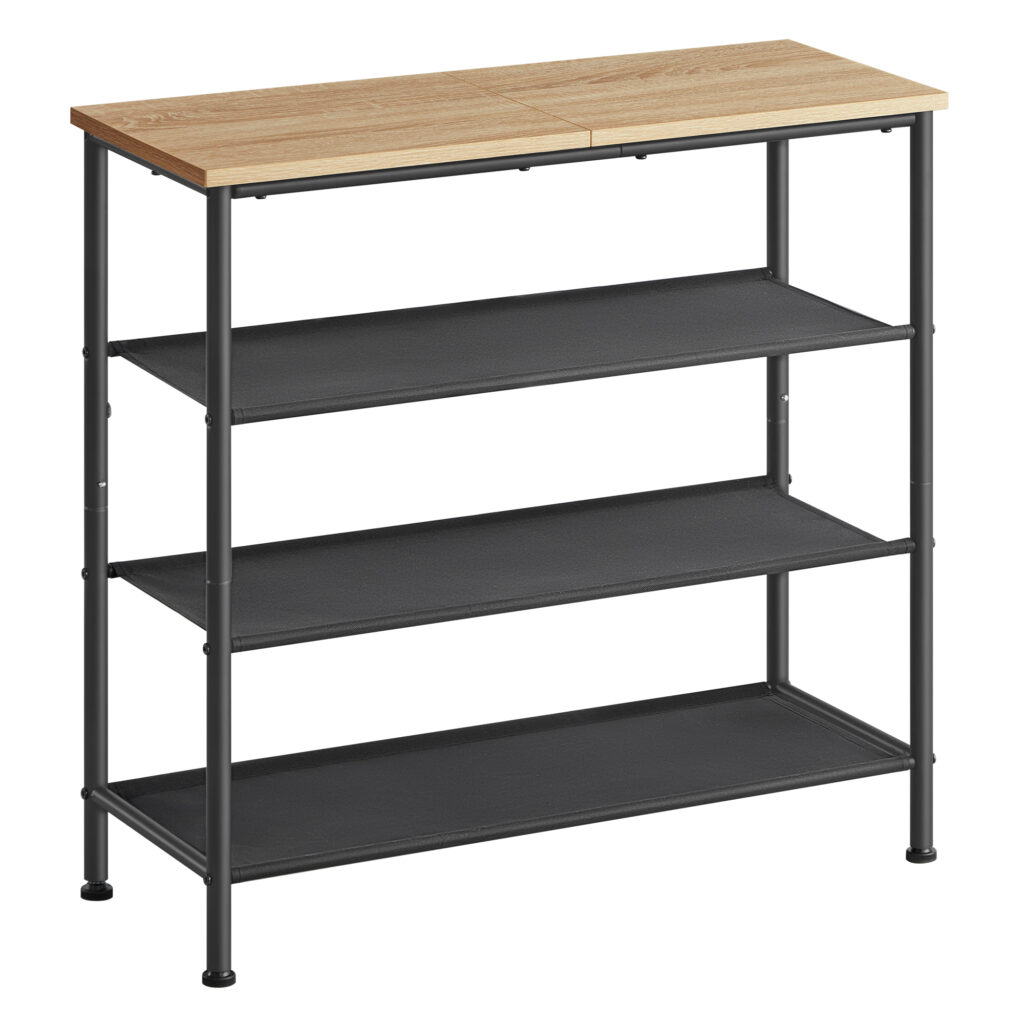 b41e098bdfe0a9560d8305ad8e793a8f