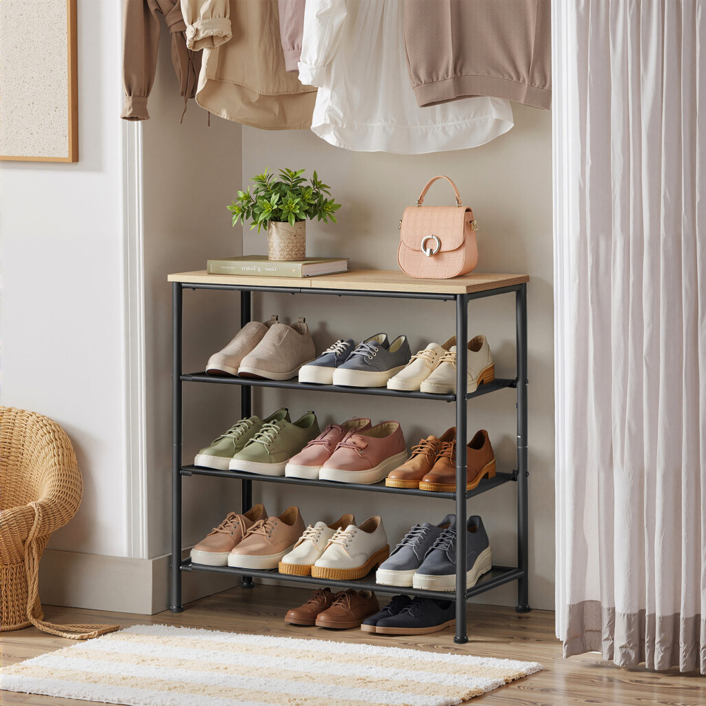 49601244fb7bd416ac296dd8240e1d2b