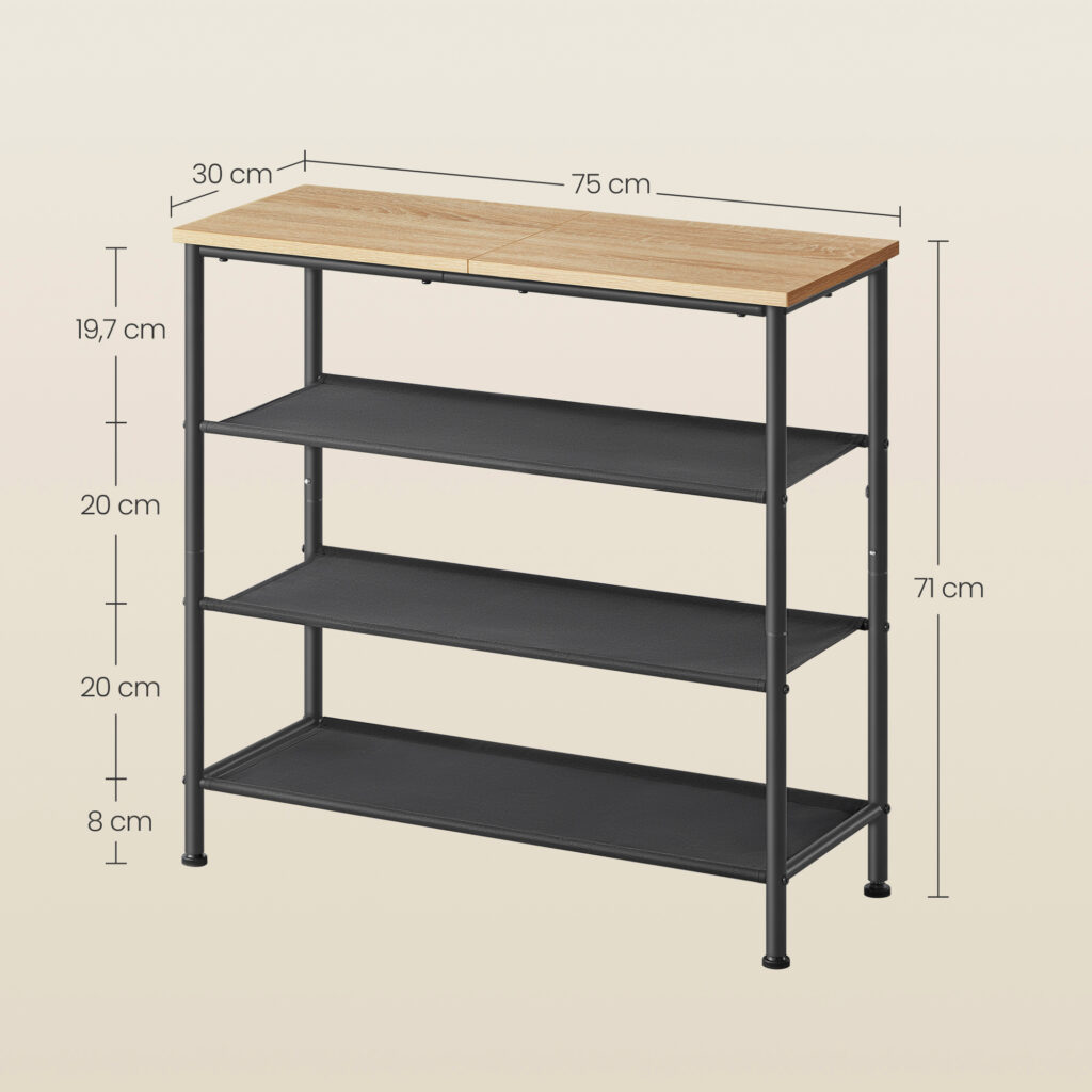 af99b1ab635b0955fefac5ab003df498