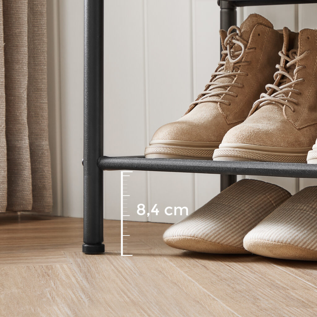 807186e8289c54dfc753bf00ae681c71