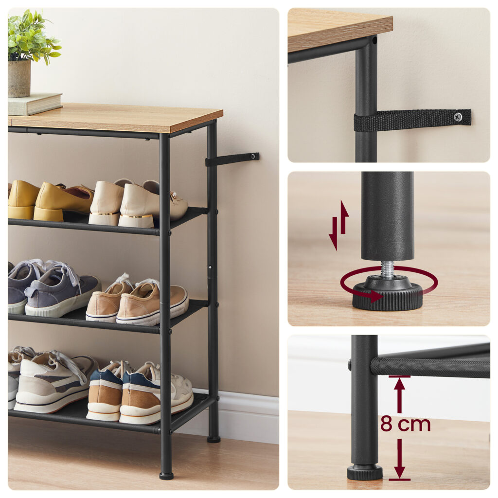 86393476444dea12e108ef9096d416d0