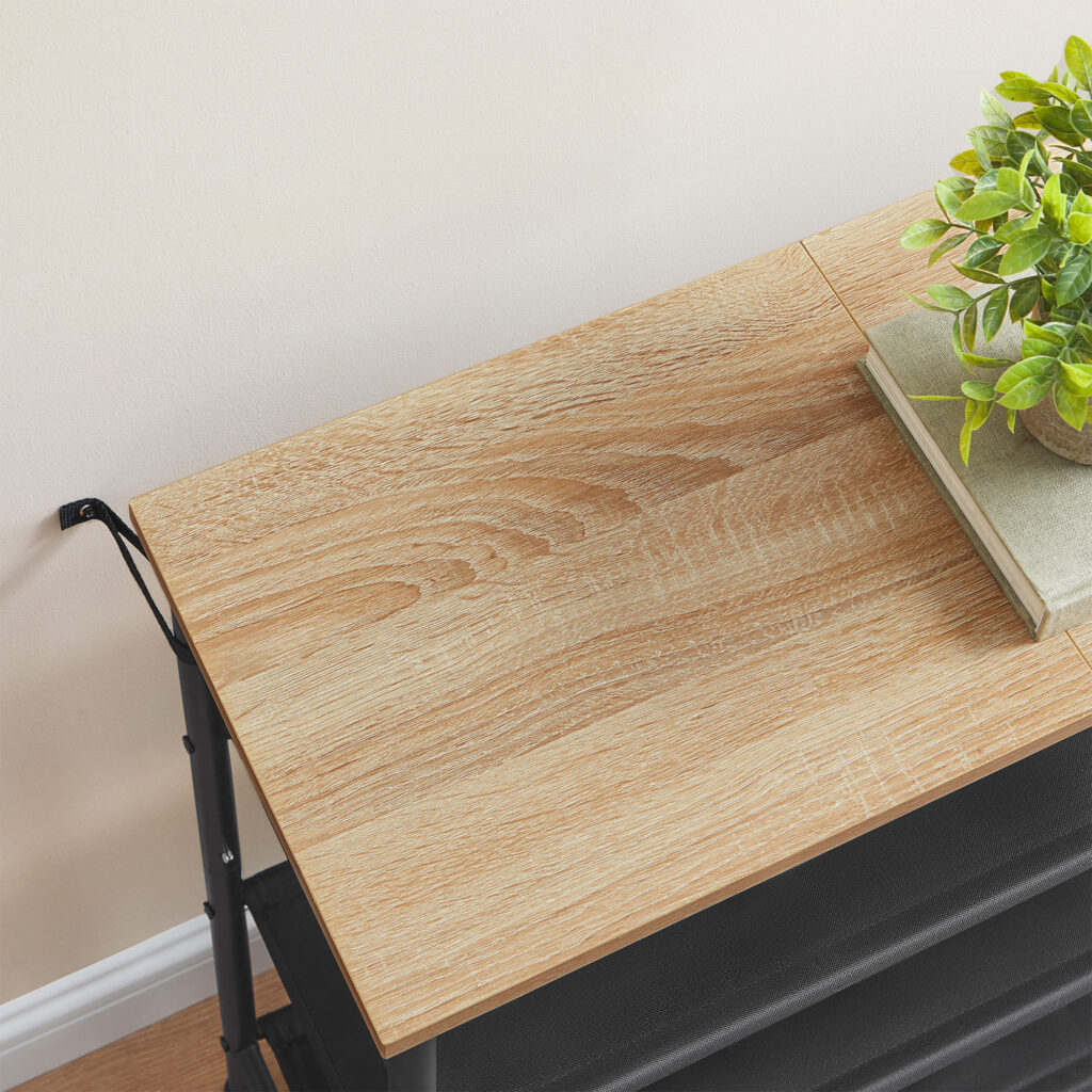 33a581f8c805f9a65df159d86b3dd71a