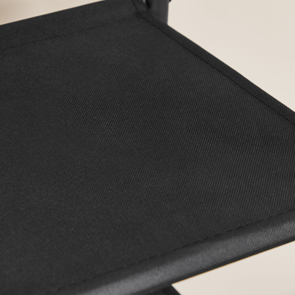 1e53c03bd006a45f04816610005d315d