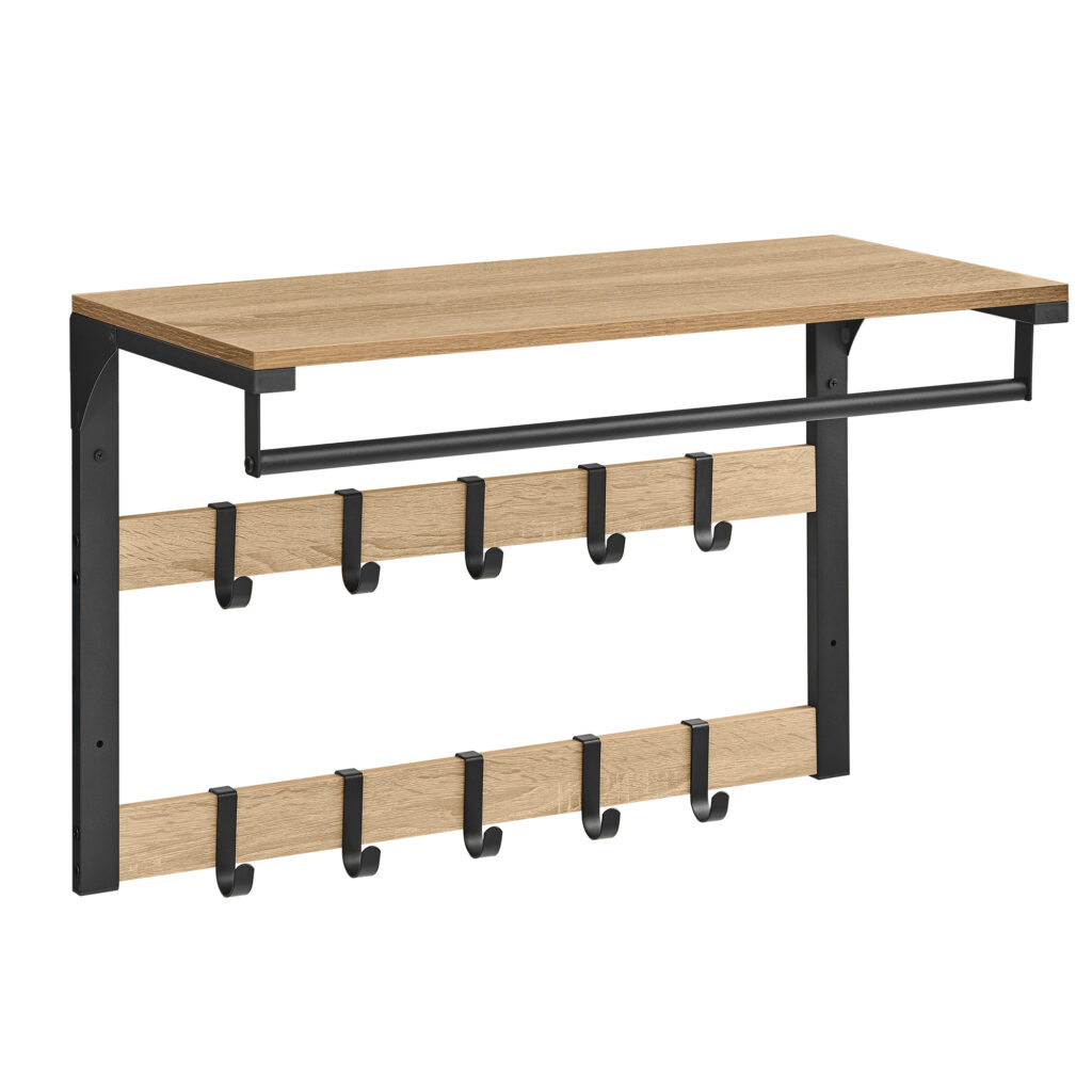 8eaed54fa22320c1004583b6d3d4da89