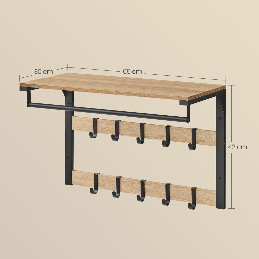 83625d5019c4d88b961e082dc5e9cc32