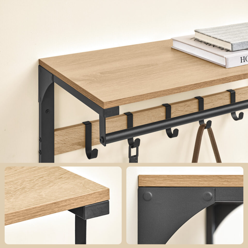 26b2c392ede0c3b8988a742d90335507