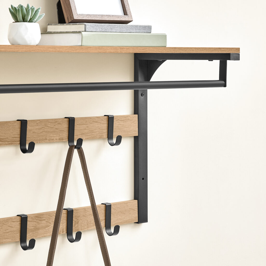 b748d2bc464d5e5638fd13c3c296683c