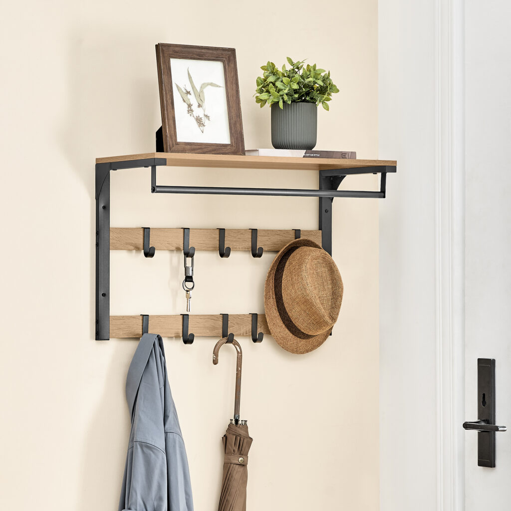 8001ec2bb1ad29dfb600132d3c5855be