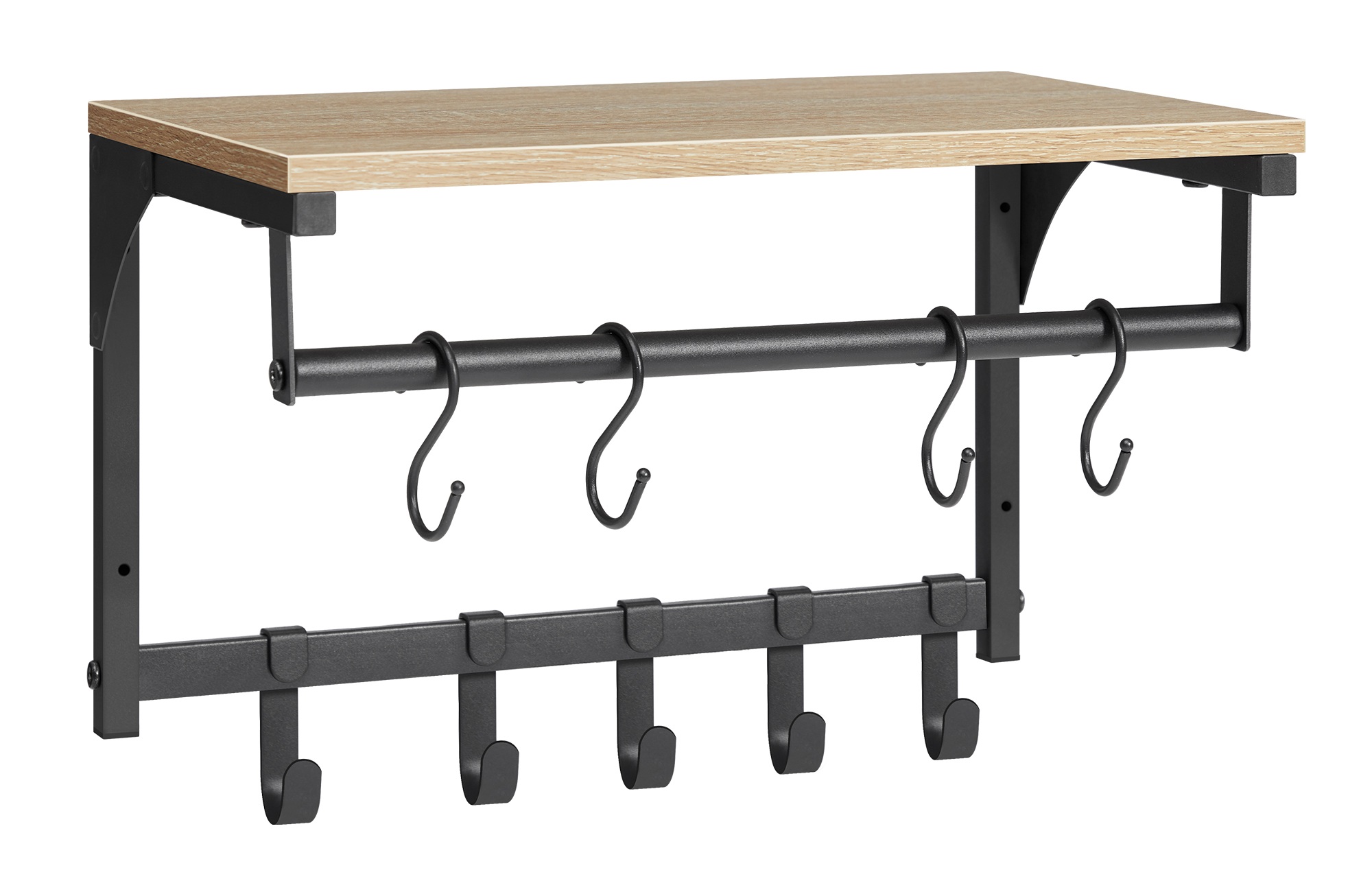 23fffdd55180d6b612a98b35b6675627