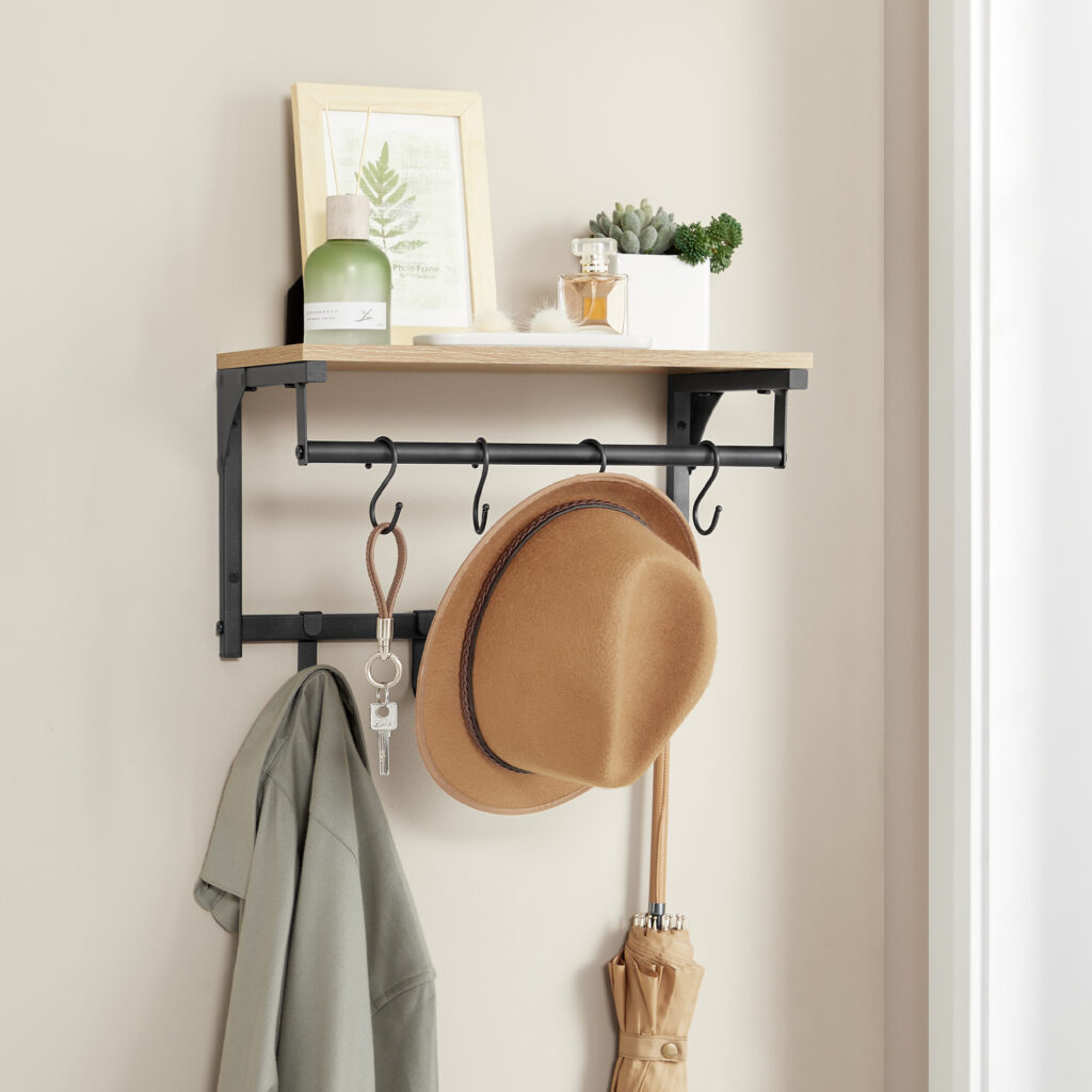 08bb5c2103f60f60e05bc433b15297a9