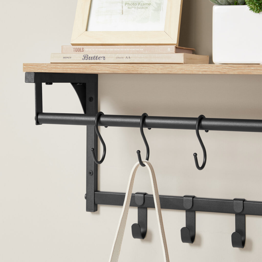 c6bbff1bbc340e431bd751f29f7b8a15