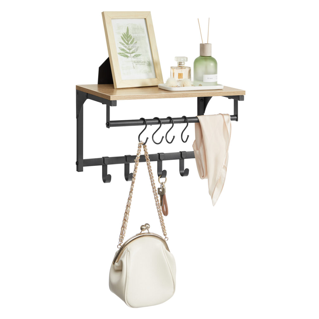 1eda63ade8ae12a6f184ab99971d2e18