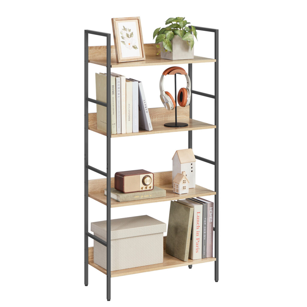 3942f1123a3723a32798872d4a760d54