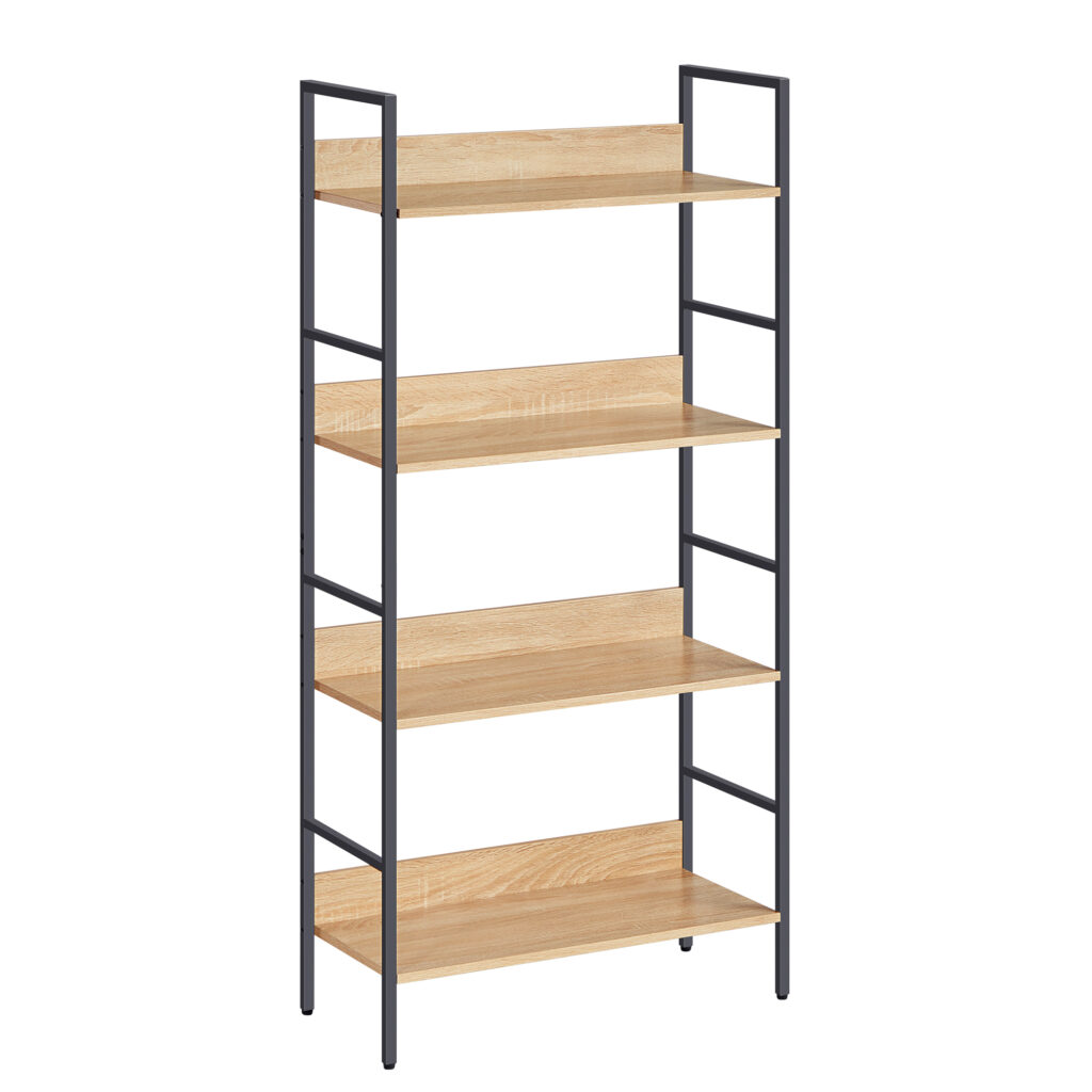 9686e1948eba6f9bc98e3eb9fc78716e