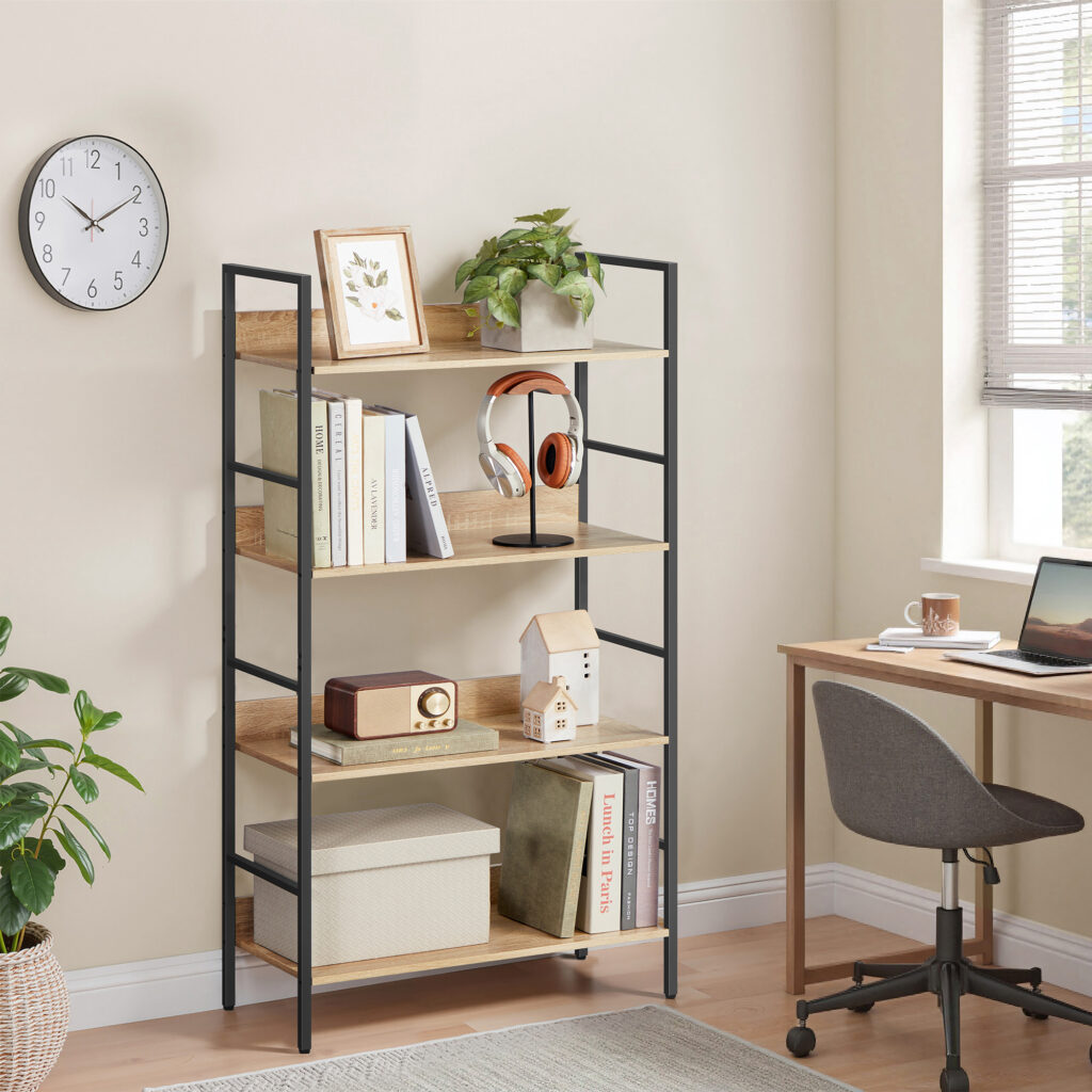 8ae7157b2449f68262294801d1520a75