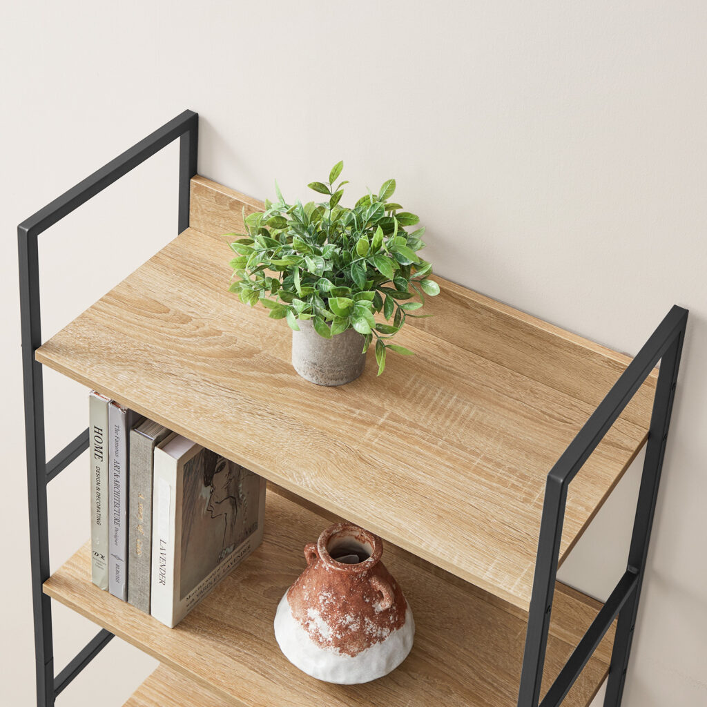 1a1237205b8497b0e51c403a5068c9bc